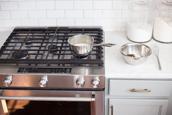 Kitchen Aid Appliance Set With Slide In Kitchen Aid Appliance Set With Slide In