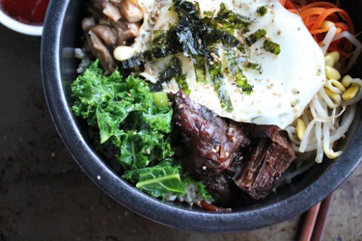 Bibimbap_final_upclose