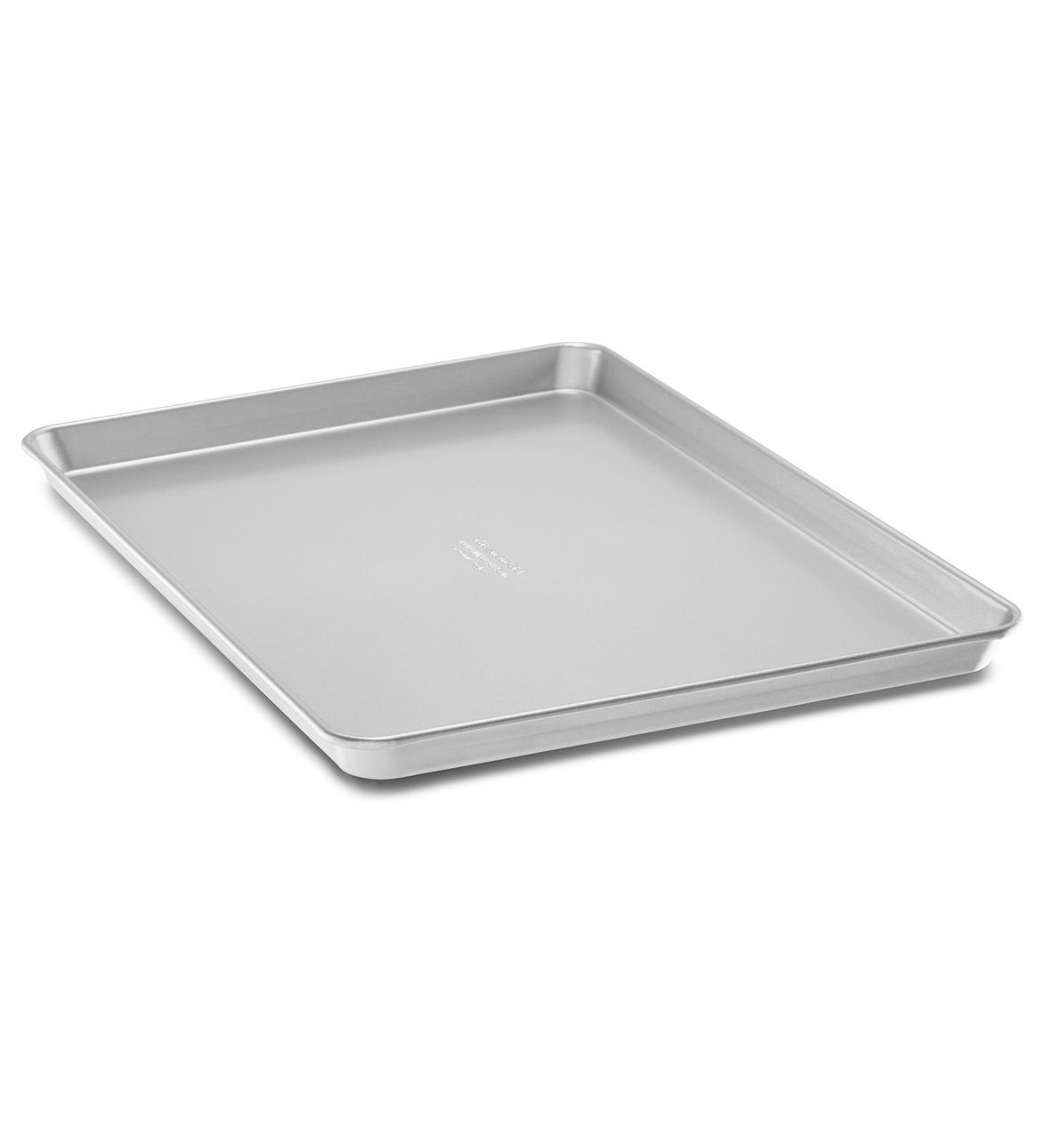 Kitchenaid Baking Sheet Kitchenaid Baking Sheet