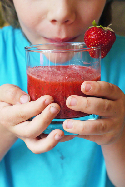 Cocktails Mocktails Recipes
