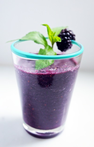 Cocktails Mocktails Recipes