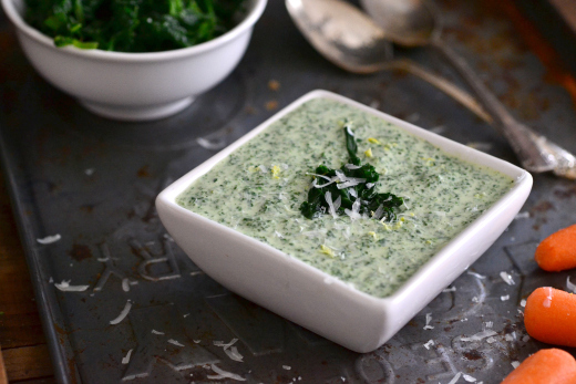 Game Day Dips Three Ways Recipes
