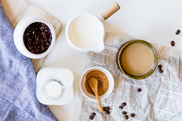 Tips for a Delicious Cup of Coffee at Home