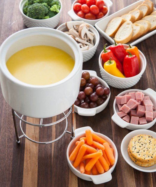 fondue-5