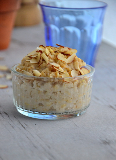 oatmeal 4
